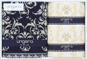 �E���K�� U�T�t�@�C�A �^�I���Z�b�g DR50048 �M�t�g ���蕨 �v���[���g ������ ���Ε� ���j��