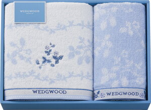 EFbWEbh ChXgx[u[ oX^ItFCX^I TT84503666 Mtg 蕨 v[g  Ε j