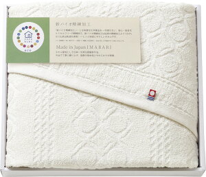 cocohibi TXeBiu oX^I IMCO-303 Mtg 蕨 v[g  Ε j