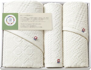 cocohibi TXeBiu ^IZbg IMCO-503 Mtg 蕨 v[g  Ε j