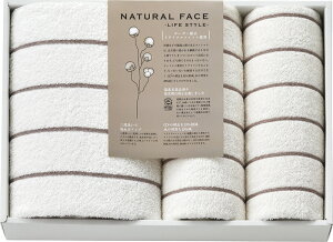 i`tFCX {[_[ oX^ItFCX^I2P x[W SDGS1040E Mtg 蕨 v[g  Ε j