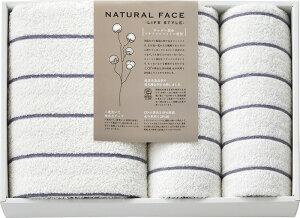 i`tFCX {[_[ oX^ItFCX^I2P O[ SDGS1040R Mtg 蕨 v[g  Ε j