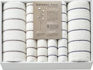 i`tFCX {[_[ oX^I2PtFCX^I4P SDGS1080 Mtg 蕨 v[g  Ε j