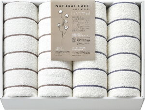 i`tFCX {[_[ oX^I4P SDGS1100 Mtg 蕨 v[g  Ε j