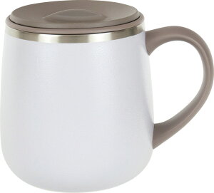 tHebN ItBX}O AC{[ RH-1677 Mtg 蕨 v[g  Ε j