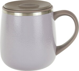 tHebN ItBX}O O[ RH-1679 Mtg 蕨 v[g  Ε j