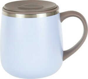 tHebN ItBX}O u[ RH-1678 Mtg 蕨 v[g  Ε j