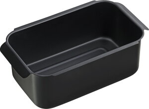 |Rtbg IHΉp^g RB-2699 Mtg 蕨 v[g  Ε j