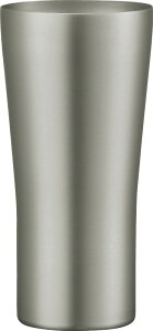 s[RbN  rA^u[420ml XeX ATD-42 XA Mtg 蕨 v[g  Ε j