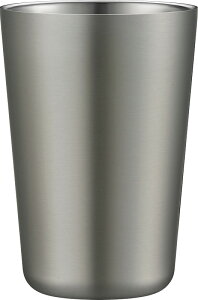 s[RbN nC^u[500ml ATJ-50 XA Mtg 蕨 v[g  Ε j