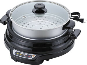 z[X Op27cm t SGR-27TM(B) Mtg 蕨 v[g  Ε j