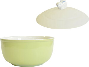 VRӂt W{EiLj O[ 4585-562 Mtg 蕨 v[g  Ε j