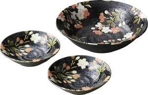 F Ԙa  272504 Mtg 蕨 v[g  Ε j