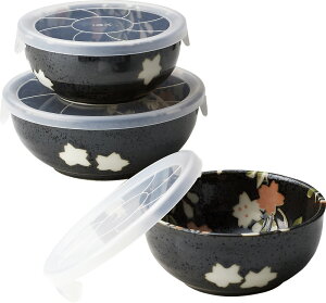 F Ԙa pbN3_ 272502 Mtg 蕨 v[g  Ε j