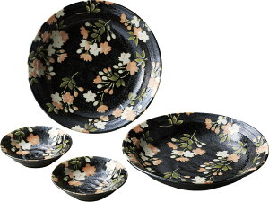 F Ԙa gM 272501 Mtg 蕨 v[g  Ε j