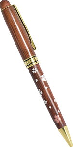 ؐ |{[y 炿炵 4585-341 Mtg 蕨 v[g  Ε j