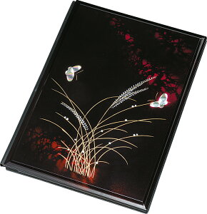 LAhX r[ 2680 Mtg 蕨 v[g  Ε j