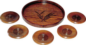 ؐ ۖ~E 2668 Mtg 蕨 v[g  Ε j