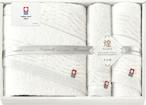  ߂ ^IZbg IMT8500 Mtg 蕨 v[g  Ε j