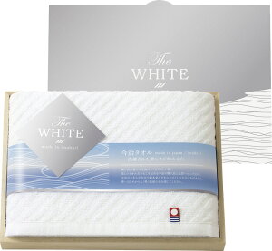  U zCg { XoX^Iiؔj 65515 Mtg 蕨 v[g  Ε j