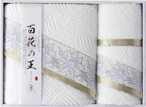 ^I SԂ̉ ^IZbg IM5047 Mtg 蕨 v[g  Ε j