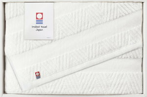   WK[hoX^I IMT28251S Mtg 蕨 v[g  Ε j