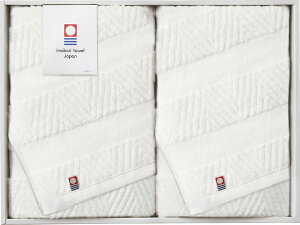   WK[hoX^I2P IMT28501S Mtg 蕨 v[g  Ε j