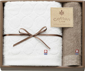 RbgC YRpNgoX^Inh^I CT9035 Mtg 蕨 v[g  Ε j