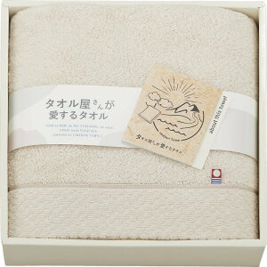 ^I񂪈^I YoX^I x[W TA2150BE Mtg 蕨 v[g  Ε j