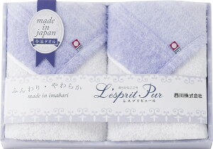 nishikawa Xvs[ EHbV^I2P TT82153507 Mtg 蕨 v[g  Ε j