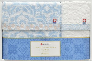 nishikawa tFCX^IEHbV^I TT89150505 Mtg 蕨 v[g  Ε j