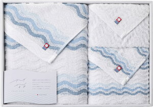 ^I g ^IZbg NAM-2550 Mtg 蕨 v[g  Ε j