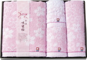 ^I  ^IZbg SZ-5001 Mtg 蕨 v[g  Ε j