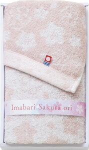 D tFCX^I MS-125 Mtg 蕨 v[g  Ε j