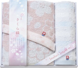 D oX^IEHbV^I MS-301 Mtg 蕨 v[g  Ε j