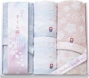 D tFCX^I2PEHbV^I2P MS-401 Mtg 蕨 v[g  Ε j