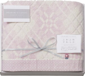 NVbN ӂÔQ oX^I ICFM-307 Mtg 蕨 v[g  Ε j