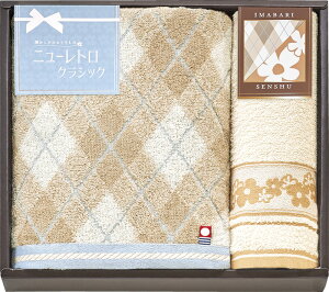 B j[gNVbN oX^ItFCX^I RTO90400 Mtg 蕨 v[g  Ε j