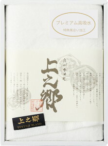 v~Az zCgn[toX^I KW-2000 Mtg 蕨 v[g  Ε j