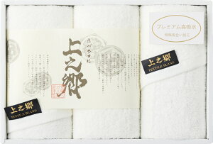 v~Az zCgtFCX^I3P KW-3000 Mtg 蕨 v[g  Ε j