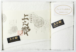 v~Az zCgoX^ItFCX^I KW-4000 Mtg 蕨 v[g  Ε j