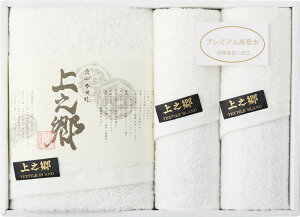 v~Az zCgoX^ItFCX^I2P KW-5000 Mtg 蕨 v[g  Ε j