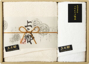 ze^Cv v~Az oX^ItFCX^I KA-5000 Mtg 蕨 v[g  Ε j