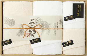 ze^Cv v~Az oX^I2PtFCX^I2P KA-10000 Mtg 蕨 v[g  Ε j