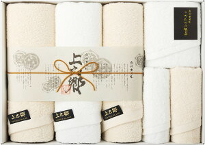 ze^Cv v~Az oX^I3PtFCX^I3P KA-15000 Mtg 蕨 v[g  Ε j