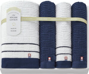  VVARbg ^IZbg S-10500 Mtg 蕨 v[g  Ε j