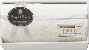 Cb` YWK[hȖѕz RR44100 Mtg 蕨 v[g  Ε j