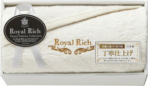 Cb` YWK[hVNȖѕz RR44150 Mtg 蕨 v[g  Ε j