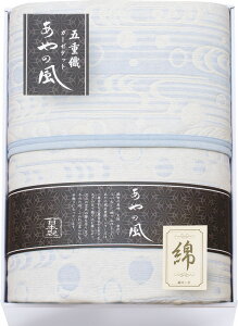 B̕ ܏dDK[[n[tPbg SAW-5001 Mtg 蕨 v[g  Ε j