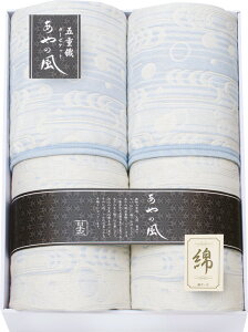 B̕ ܏dDK[[Pbg2P SAW-20002 Mtg 蕨 v[g  Ε j